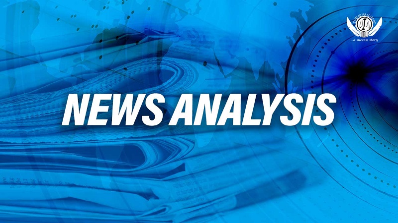  प्रदेश सभामा ‘नैतिकता–संकट’ को निर्णायक मोड