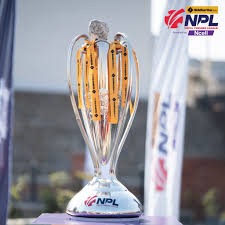 एनपिएल : पहिलो क्वालिफायरमा सुदूरपश्चिम र विराटनगर आमनेसामने