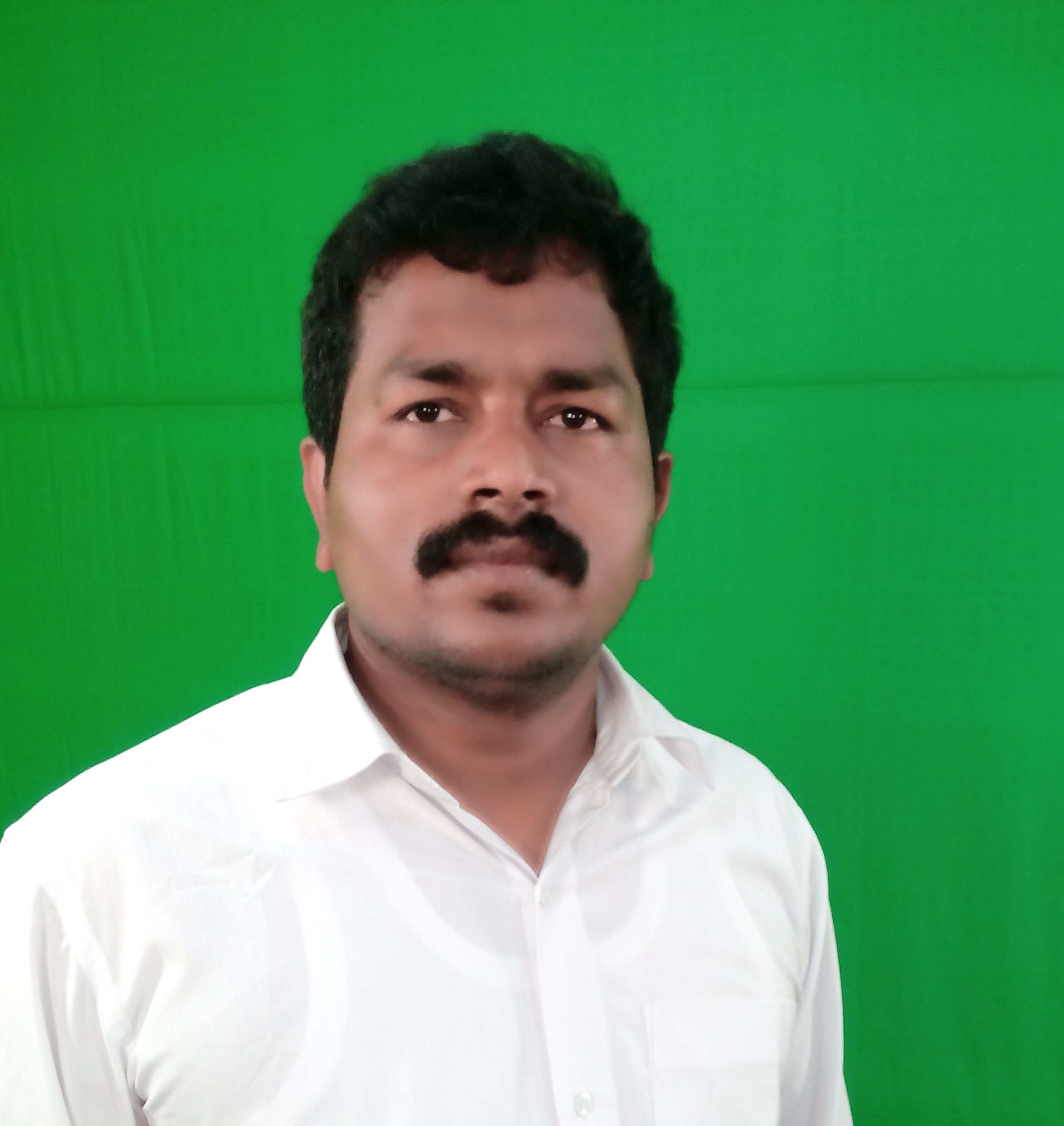 क्रिसमसमा परमेश्वरमा जीवनको साँचो अर्थ खोजौँ