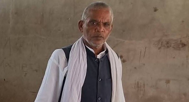 कल्याणपुर नगरपालिकाका पूर्वमेयर साह भ्रष्टाचार मुद्दामा दोषी ठहर