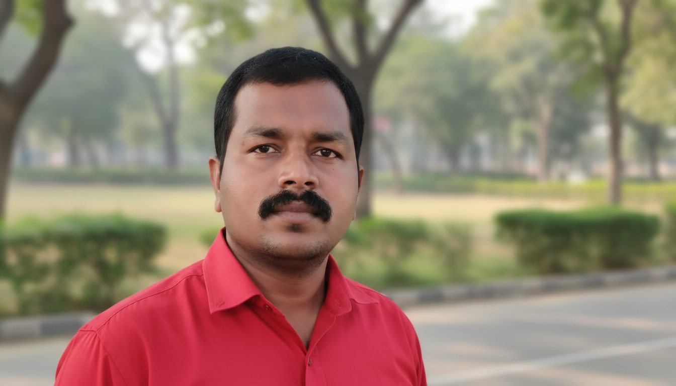 निर्वाचन र परिवर्तनको जनआकांक्षा