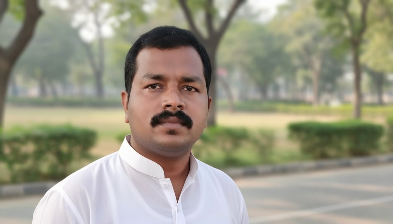 सबैको भोट बराबर हुन्छ